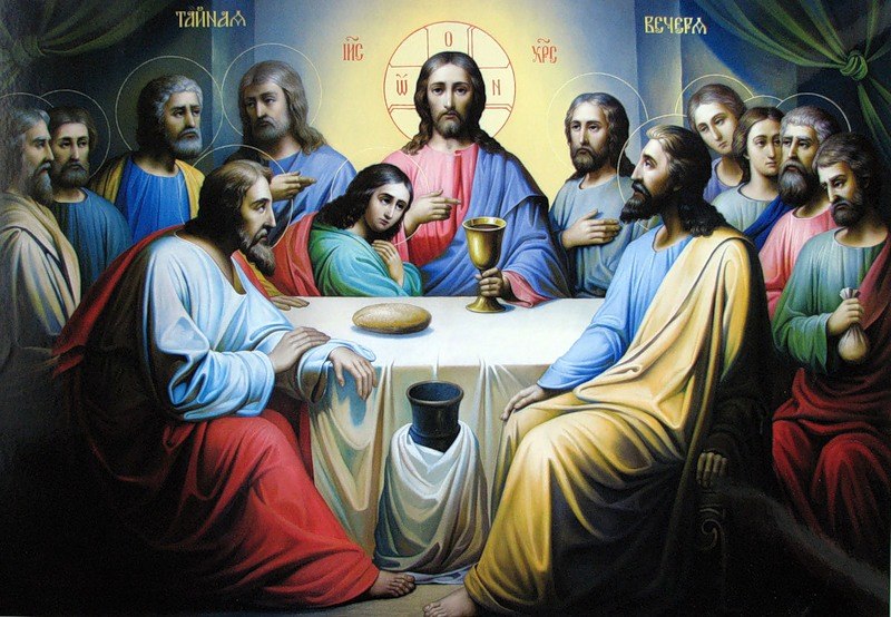 Ксения Горланова | 