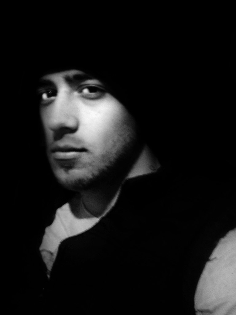 Смаил Османов | 