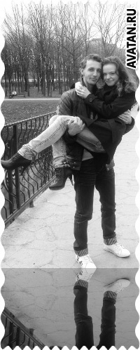 №38, Костя Медведев, 37 лет, Киев №38, Костя Медведев, 37 лет, Киев