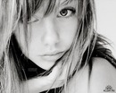 Фотография Lady Black