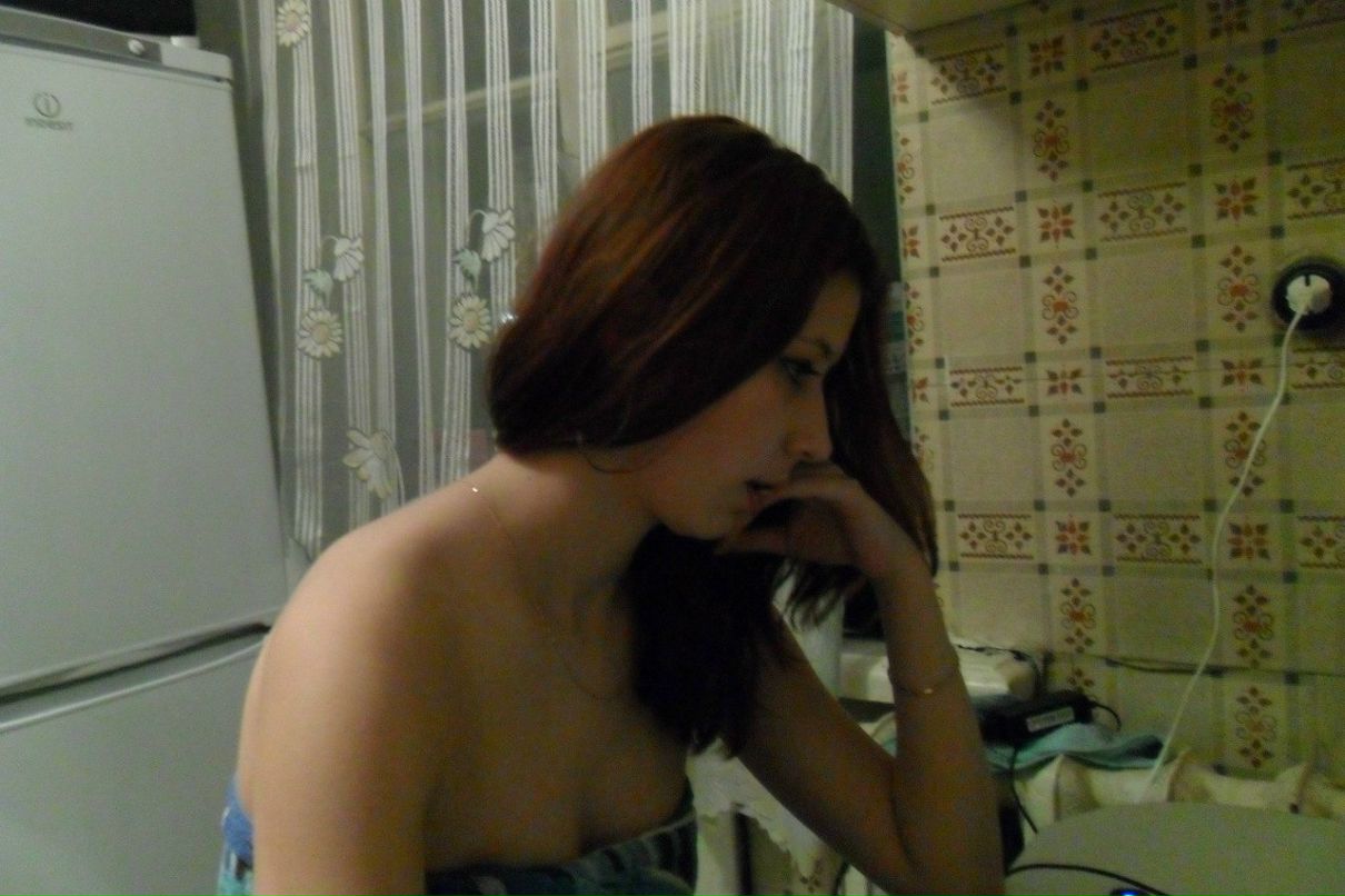 Ольга Тарасова | Челябинск