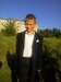 Виктор Долженков фотография #43 (источник - https://vk.com/id61334851)