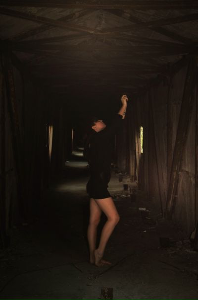 №32, Римма Ермизина, 31 год, Ростов-на-Дону №32, Римма Ермизина, 31 год, Ростов-на-Дону