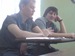 Сэсэг Ним фотография #11 (источник - https://vk.com/id103255205)