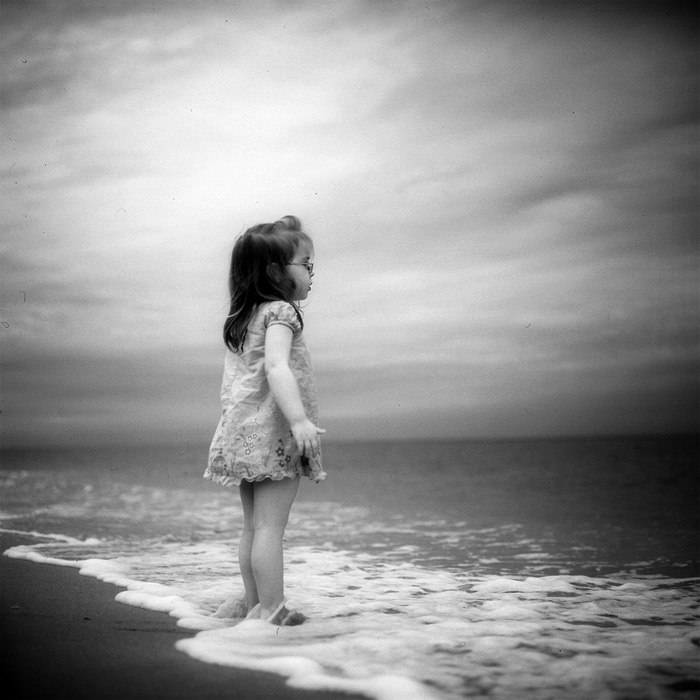 Yuliia Zanoga ღ | Кропивницкий / Кировоград