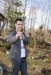 Руслан Салишев фотография #35
