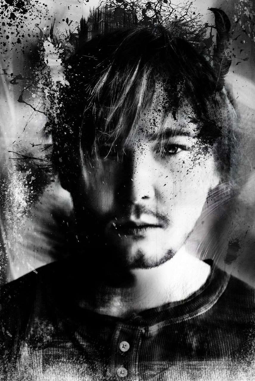 Алексей Костеников | Москва