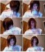 Аня Шмелёва фотография #16