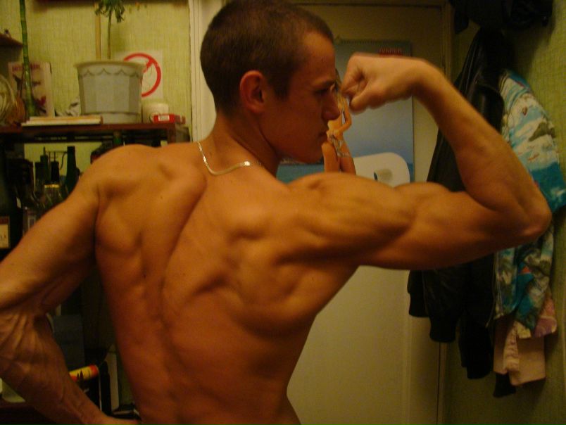 №153, Профессор Бапыгов №153, Профессор Бапыгов