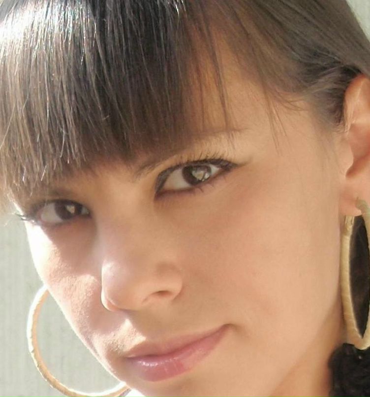 Евгения Гришко | Минск