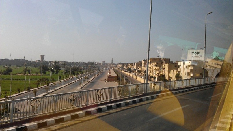 Леська Зинченко | Харьков