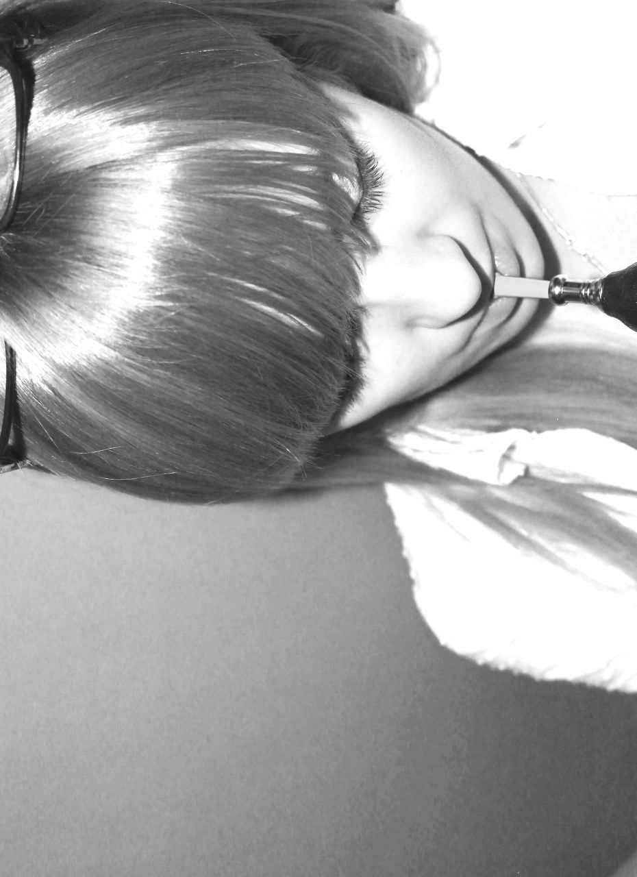 Анастасия Конончук | Киев