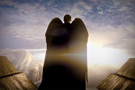 Алексей Гудков | Анна