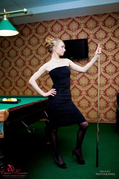 Наталья Кадникова | Иркутск