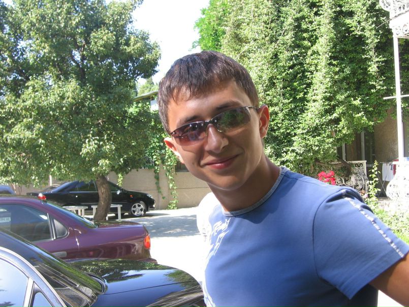 №25, Константин Константинов, Днепр (Днепропетровск) №25, Константин Константинов, Днепр (Днепропетровск)