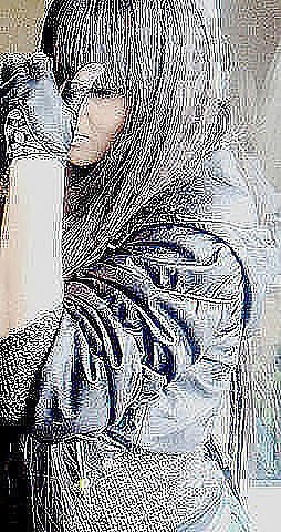 Тома Гусейнова Dolly | Баку