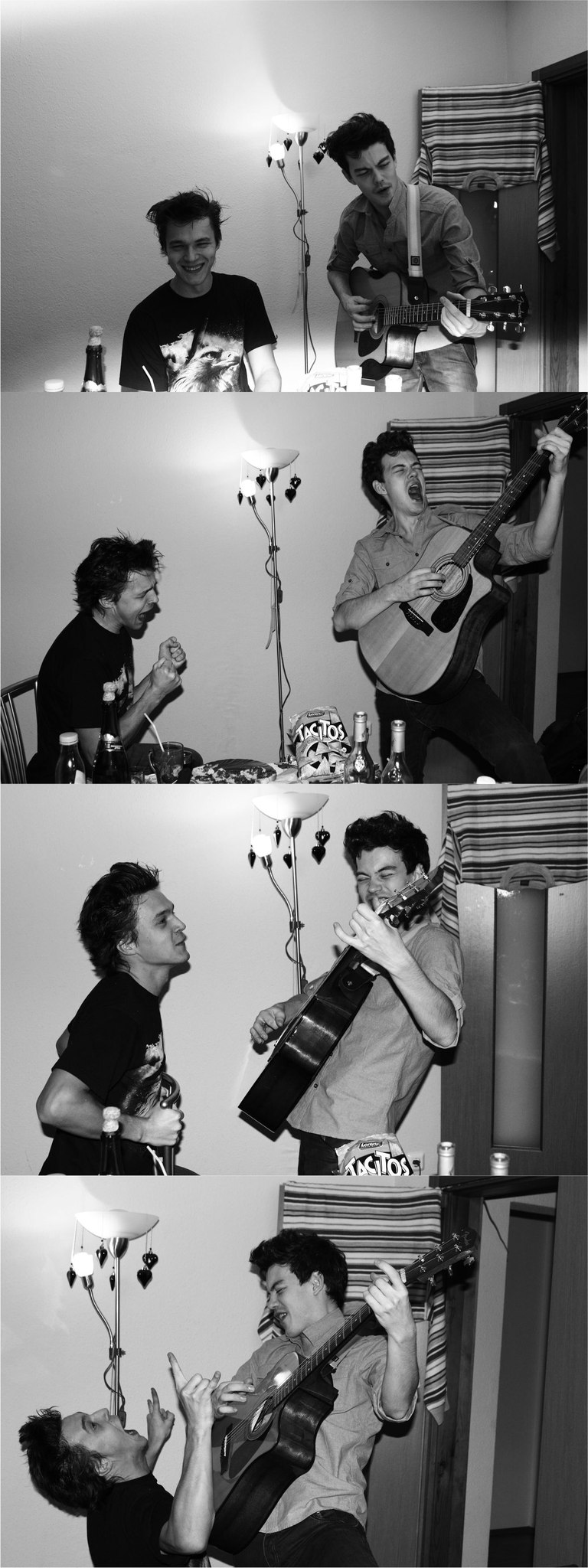 Павел Агалаков Олегович | Екатеринбург