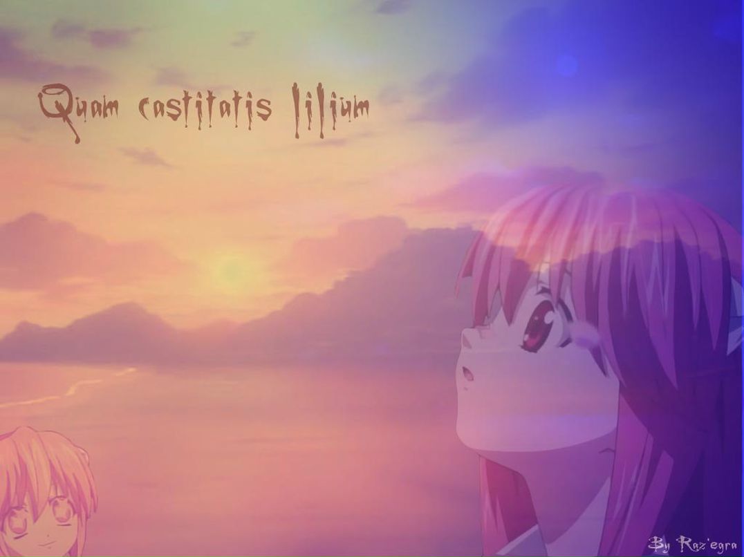 Светик Наумова | Одинцово