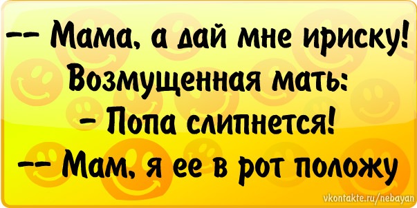 №123, Анна Германовна, 18.01.1982, Москва №123, Анна Германовна, 18.01.1982, Москва