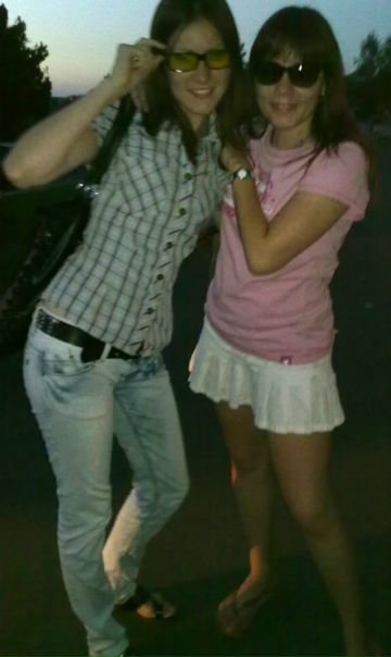 №107, Катюшка Фролова, 36 лет, Николаев №107, Катюшка Фролова, 36 лет, Николаев