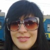 Аватар: Анечка Копыстка
