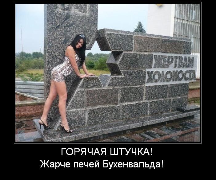 Артур Туманский | Керчь