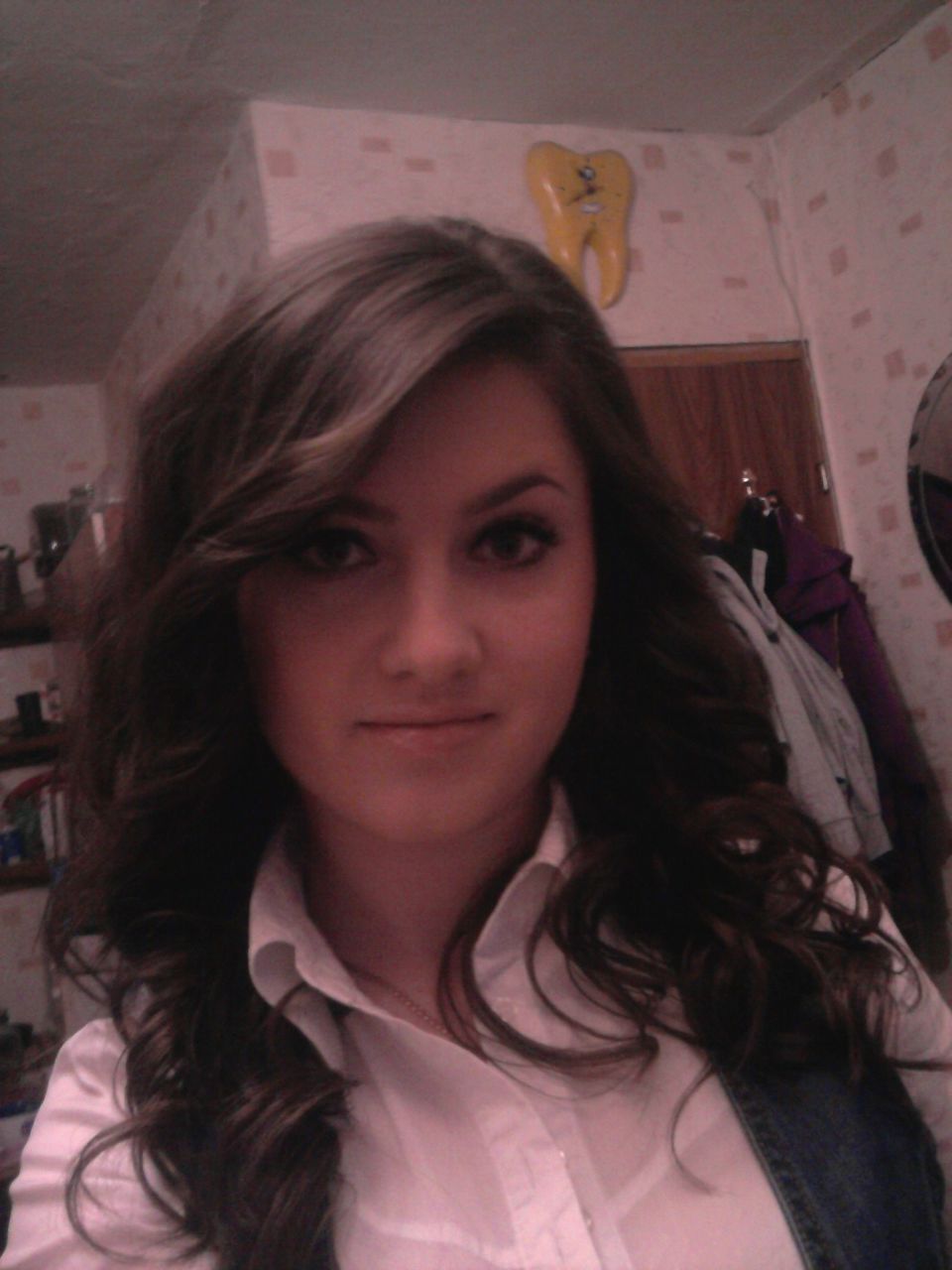 Іруся Шляхта-Денькович | Львов