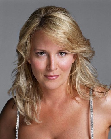 №95, Алексия Неизвестная, 42 года, Санкт-Петербург №95, Алексия Неизвестная, 42 года, Санкт-Петербург
