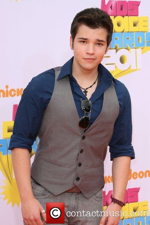 Nathan Kress | New York City