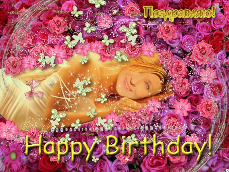 Алёна Коваленко | Новосибирск