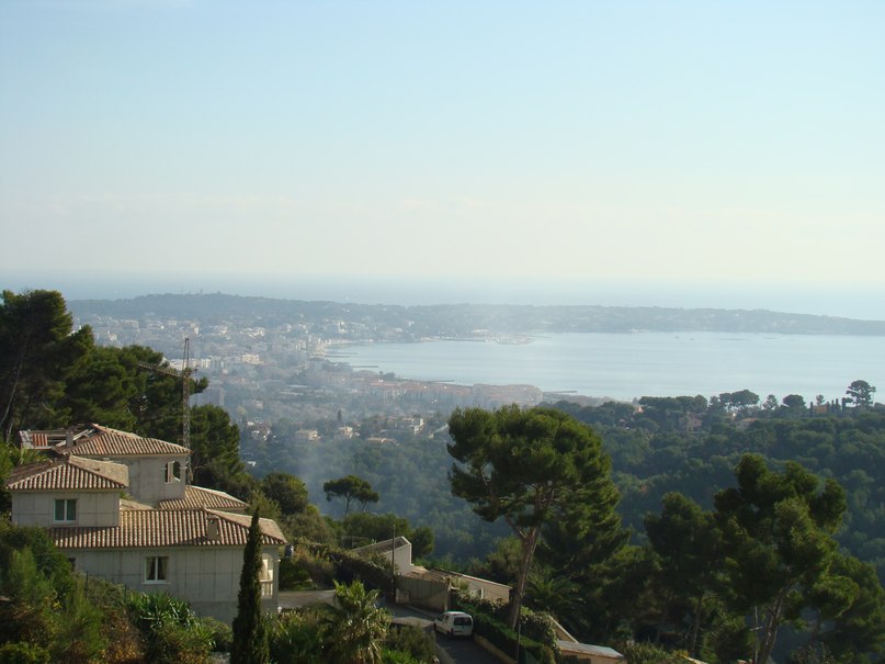 Марат Билалов | 