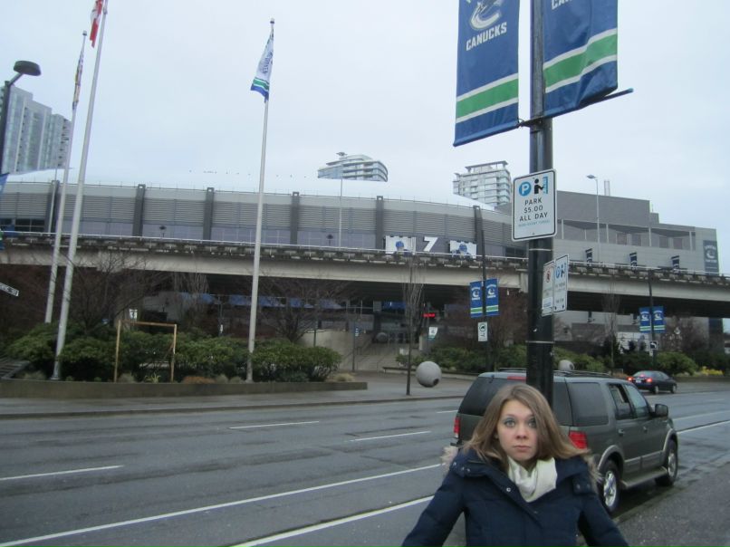 Таня Лимар | Киев