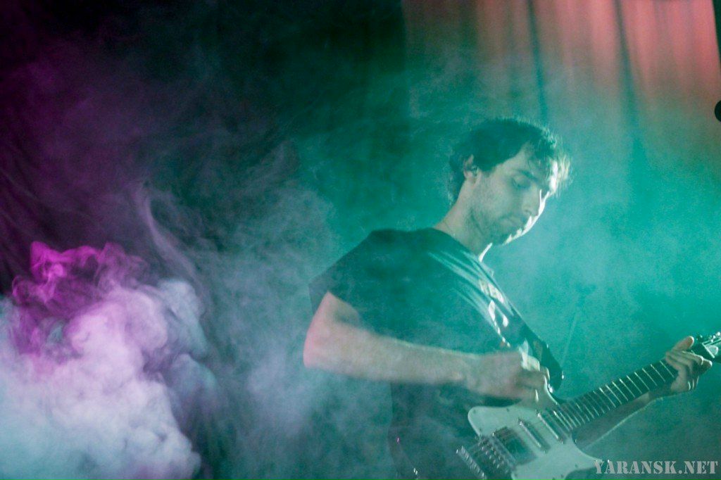 Дима Добин | 