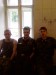 Александр Блинов фотография #48