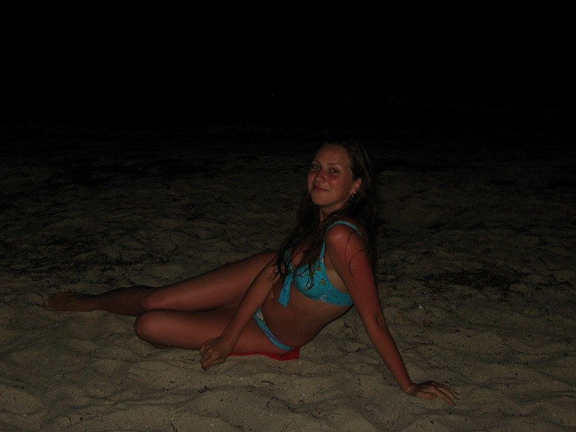 Танюшка Головач | Чернигов