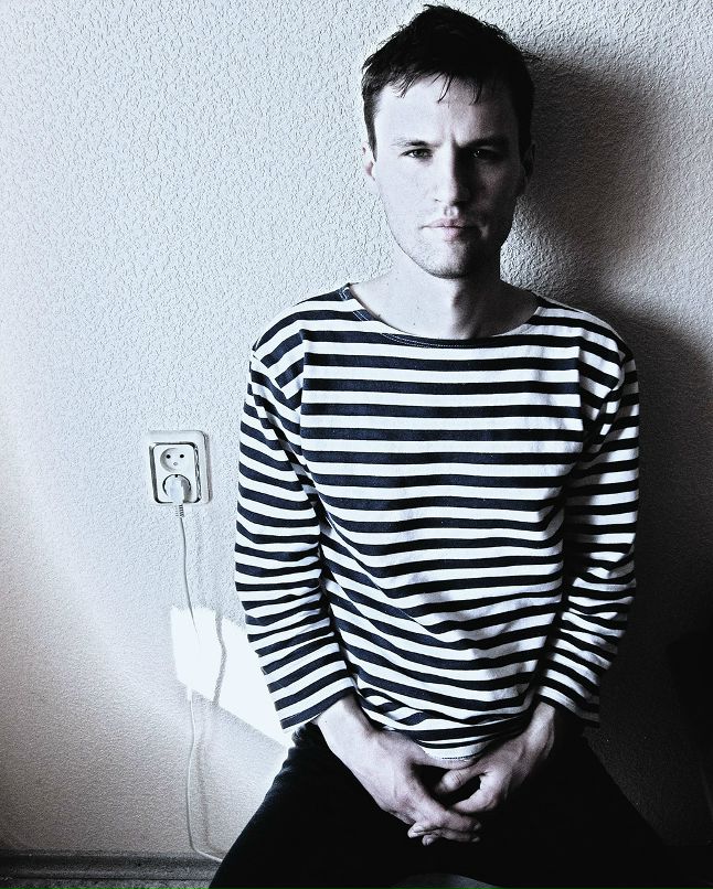 Роман Романов | 