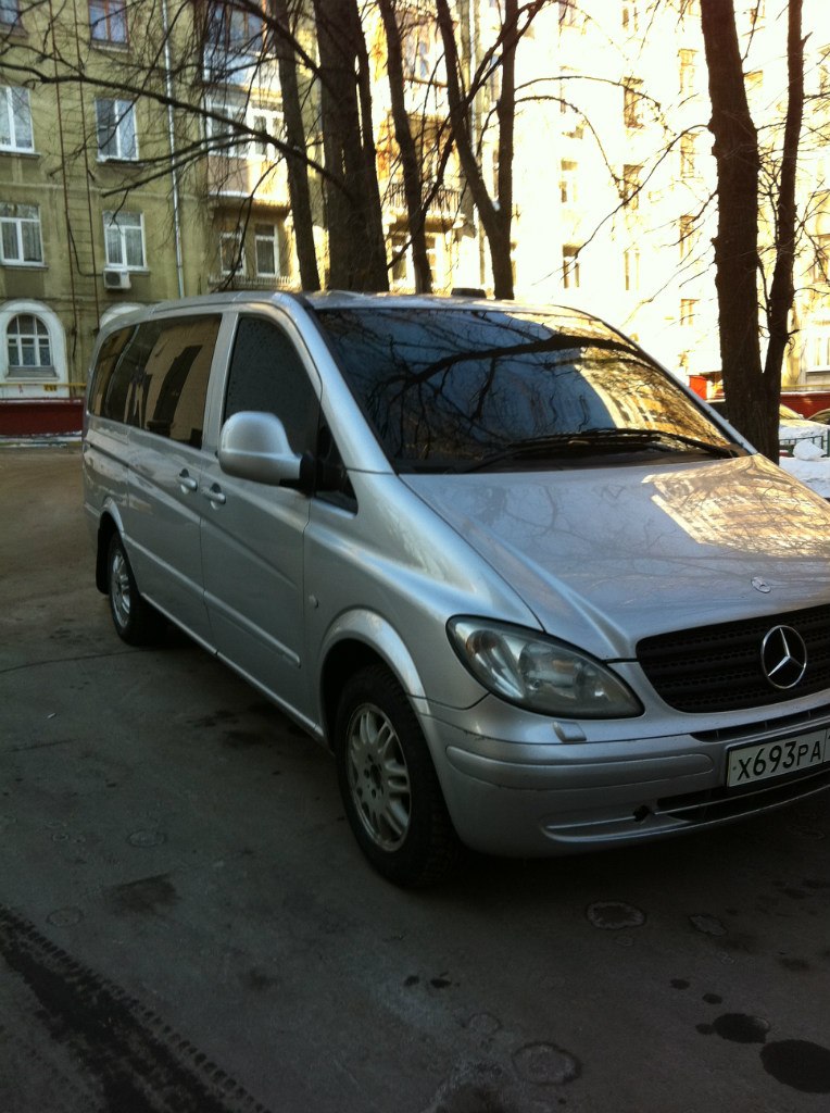 Мамед Мамедов | Москва