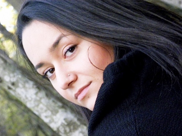 №24, Мариэта Яськив, Краснодар №24, Мариэта Яськив, Краснодар