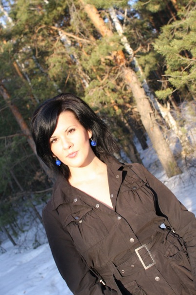 №180, Ирина Тихомирова, Челябинск №180, Ирина Тихомирова, Челябинск