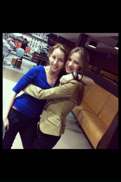 №74, Ксения Белеуш, 5.10.1994 №74, Ксения Белеуш, 5.10.1994