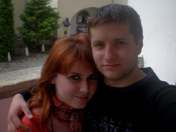 №76, Диана Мазур №76, Диана Мазур