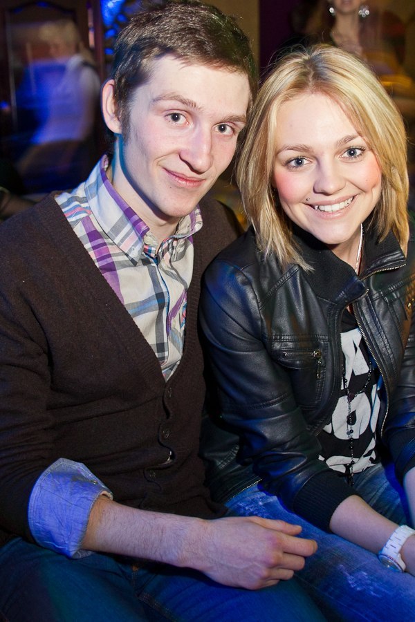 Владимир Махов | Рыбинск