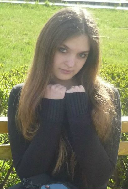 №74, Наташка Григорьева, Запорожье №74, Наташка Григорьева, Запорожье