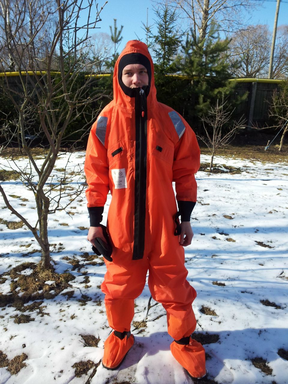 Станислав Попцов . | Loksa