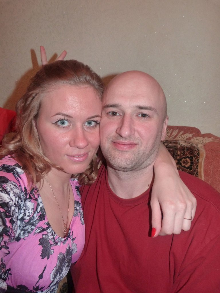 Клавдия Наумова | 