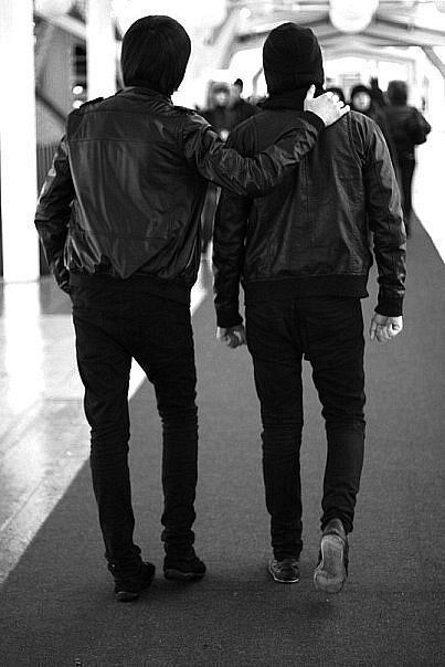 Eldar Kalinchuk | Запорожье