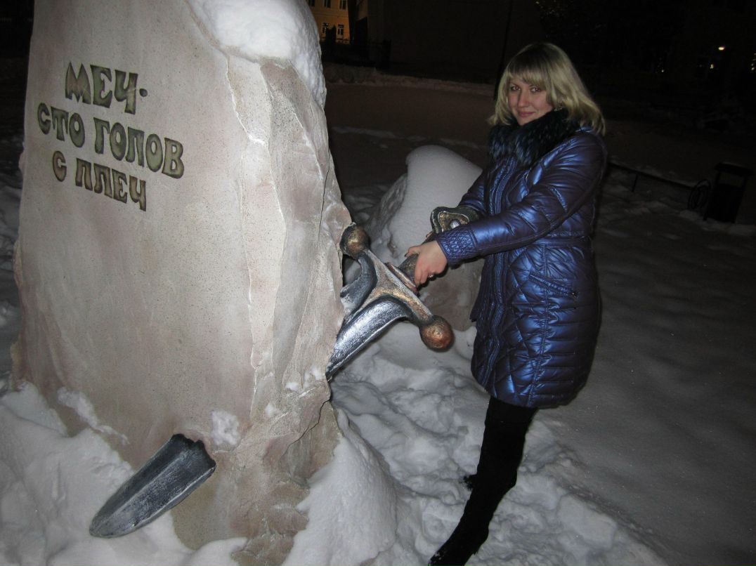 Людмила Матвеева ♥ღ♥}{_]{ISSI]{_}{♥ღ♥ | Калуга