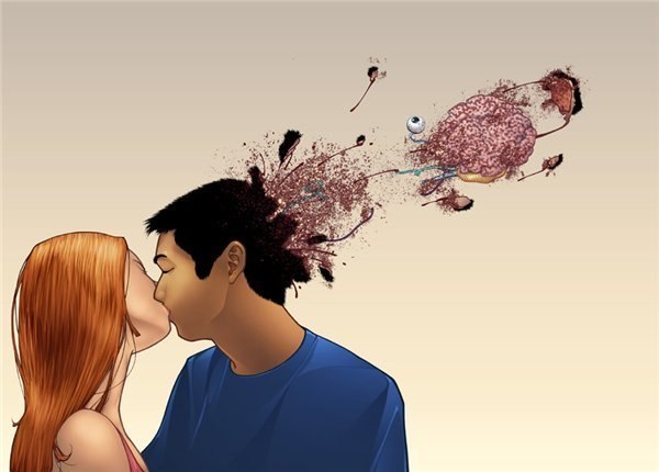 Анастасия Корнеева | Новосибирск