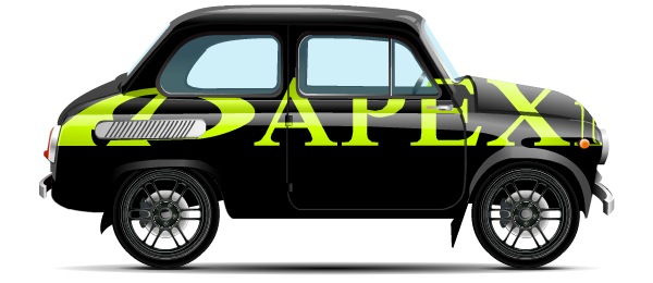 №72, Михаил Сериков №72, Михаил Сериков