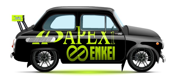 №52, Михаил Сериков №52, Михаил Сериков